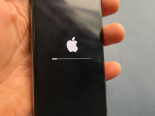 Iphone xs 512 gb foto 2