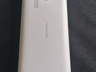 Nokia Microsoft RM1110 foto 3