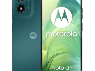 Motorola Moto G04 Dual 4GB/64GB foto 2