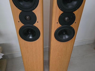 Visonik evolution 602 mk 2 фото 0