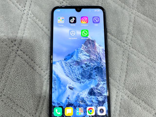 Xiaomi Redmi Note 7