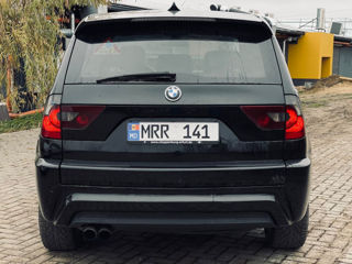 BMW X5 foto 5