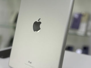 Ipad 9 generation 64gb stare ca nou + Garantie ! foto 3