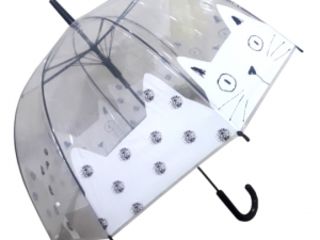 Umbrele in asortiment livrarea gratis foto 2