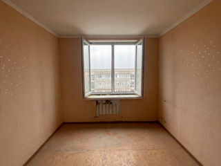 Apartament cu 2 camere, 54 m², Centru, Dondușeni foto 1