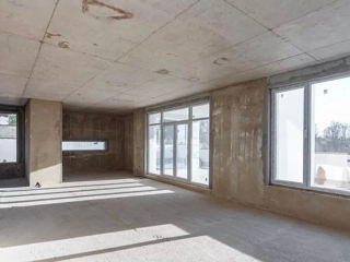 Vânzare Casa individuală în 2 niveluri, 250 mp! Zona rezidențială, str. Chicago! foto 4