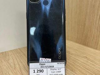 Oppo A53 4/128GB