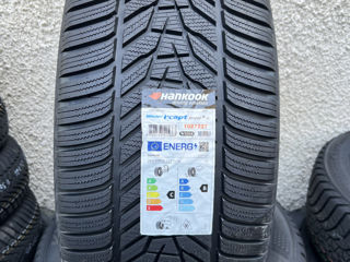 285/45 R21 Hankook Icept Evo3 Winter/ Доставка, livrare toata Moldova