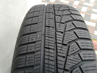 Шины   215 / 70 / 16     Hankook foto 4