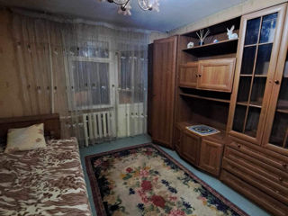 apartament 1 camera  in chirie, Chisinau centru