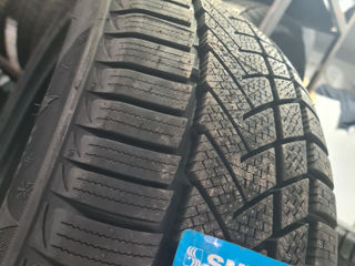 Anvelope iarna 225/55 R17 Sunny / зима 1470 - lei foto 2