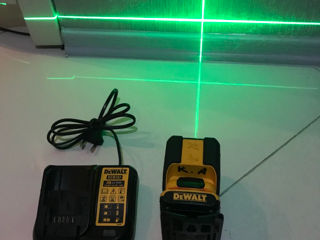 DeWalt 420€ foto 9