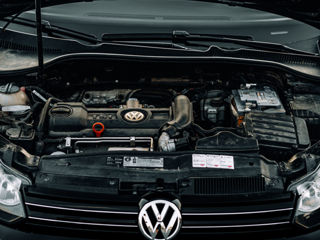 Volkswagen Golf foto 2