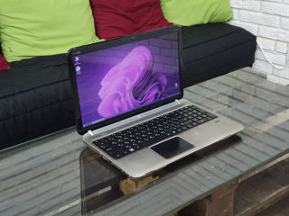 Hp Pavilion i5/8GB/500GB/Radeon/Garantie/Livrare! foto 3