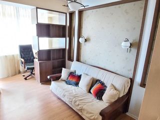 Apartament cu 3 camere, 95 m², Botanica, Chișinău foto 7