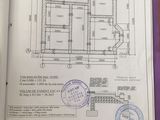 Vind urgent Casa in Constructie Orhei Lupoaica Valeriu Cupcea 83 foto 4