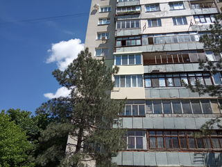 Reparatie balcon. Alungirea balconului, demolarea. Renovarea și extinderea balcoanelor și loggii. foto 7