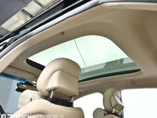 Lincoln MKZ foto 18