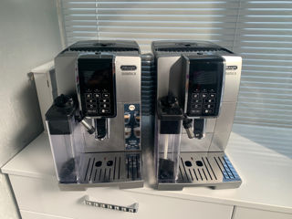 Delonghi Dinamica