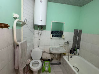 Apartament cu 1 cameră,  Buiucani,  Chișinău,  Chișinău mun. foto 3