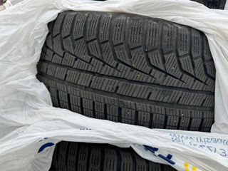 Hankook 255/50 R20 foto 4