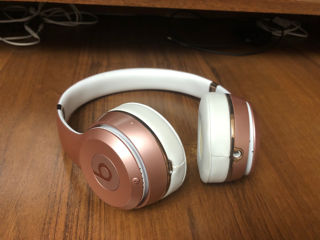 Beats Solo 3 Originale