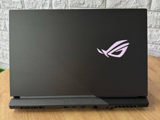 Ноутбук Asus Rog Strix G713im foto 5