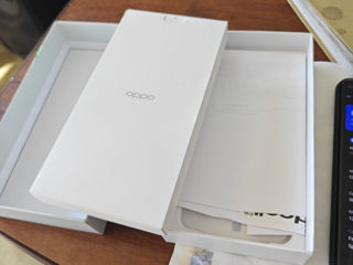 OPPO Reno 12 5G foto 3