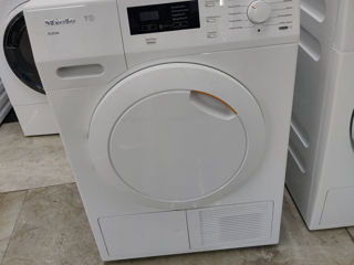 Miele  T1 foto 6