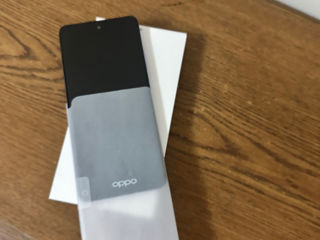 Oppo a40  se vinde foto 6