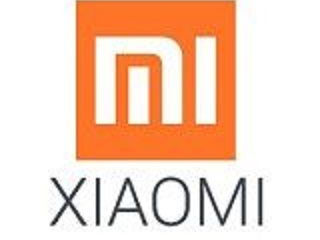 Xiaomi кабели foto 3