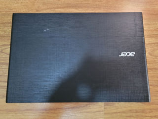 Acer Aspire E5-573 Series