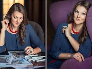 Fotografie pentru un brand personal. Фотосъемка для личного бренда специалиста foto 3