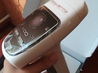 Vînd epilator laser foto 3