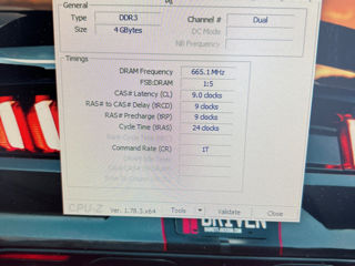 Intel i5 2400, Ram 4Gb, HDD 1Tb, Video 2Gb, Windows 10 - 1500Lei + Livrare gratuita! foto 5