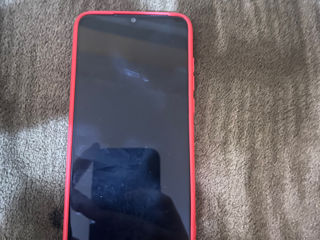 Продам Xiaomi mi 9Lait или обменяю на айфон 7 +