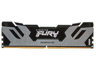 [new] RAM DDR5 HyperX Kingston GOODRAM Silicon Power(Доставка по всей Молдове)4/8/16/32/64 ГБ Память foto 5