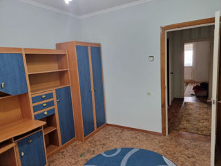 Apartament cu 3 camere, 70 m², Centru, Dobrogea, Chișinău mun. foto 4