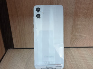 Samsung Galaxy A05 128 Gb