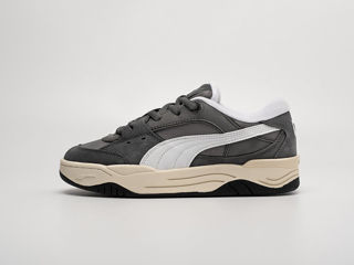 Puma 180