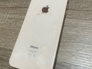 iPhone 8 Plus 64gb foto 6