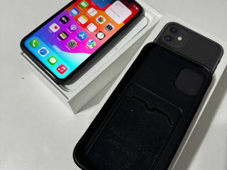 iPhone 11 64Gb