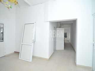 Spatiu deschis 535 mp Str. Bucuriei foto 8