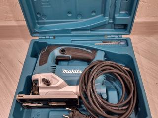 Makita JV0600K