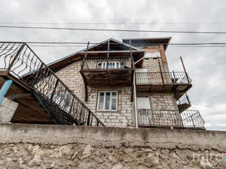 Se vinde vilă pe malul lacului amplasată în s. Hrușova, IP Valea Fermecată фото 3