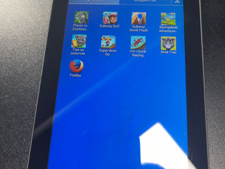 Samsung Galaxy Tab 3 Lite 7.0 3G foto 3