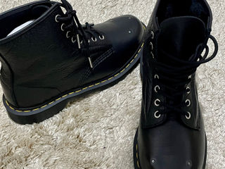 Dr Martens foto 3