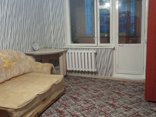 Apartament cu 2 camere, 52 m², Ciocana, Chișinău foto 4