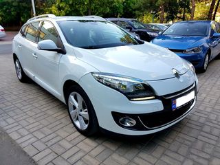 chirie auro авто прокат inchirieri auto rent car foto 3