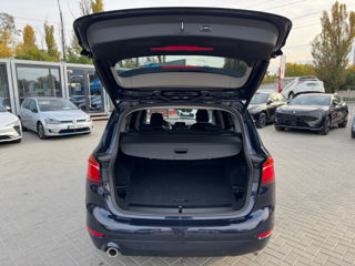 BMW 2 Series foto 18